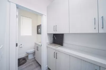 4678 W Vermillion Dr S, South Jordan, UT 84009 - Photo 9