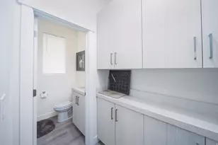 4678 W Vermillion Dr S, South Jordan, UT 84009 - Photo 9