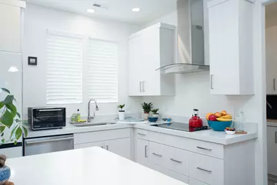 4678 W Vermillion Dr S, South Jordan, UT 84009 - Photo 7