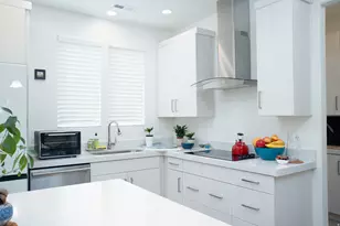 4678 W Vermillion Dr S, South Jordan, UT 84009 - Photo 7