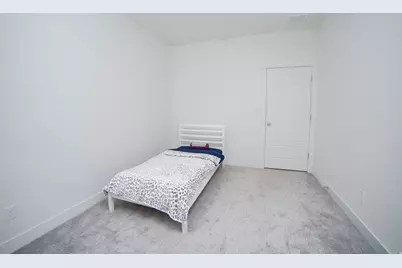 4678 W Vermillion Dr S, South Jordan, UT 84009 - Photo 17