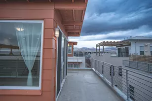 4678 W Vermillion Dr S, South Jordan, UT 84009 - Photo 29