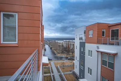 4678 W Vermillion Dr S, South Jordan, UT 84009 - Photo 31