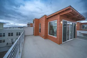 4678 W Vermillion Dr S, South Jordan, UT 84009 - Photo 27