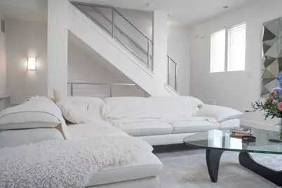 4678 W Vermillion Dr S, South Jordan, UT 84009 - Photo 13