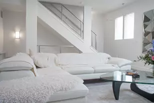 4678 W Vermillion Dr S, South Jordan, UT 84009 - Photo 13