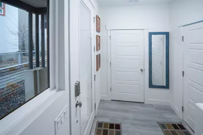 4678 W Vermillion Dr S, South Jordan, UT 84009 - Photo 3