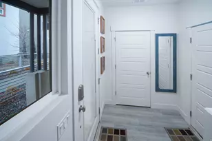 4678 W Vermillion Dr S, South Jordan, UT 84009 - Photo 3