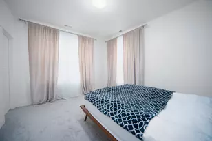 4678 W Vermillion Dr S, South Jordan, UT 84009 - Photo 19