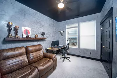 4678 W Vermillion Dr S, South Jordan, UT 84009 - Photo 21