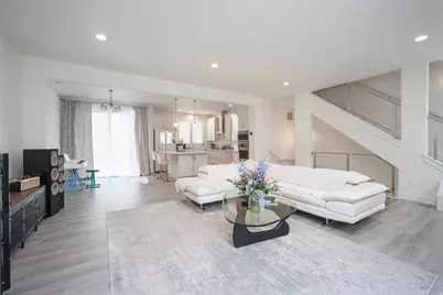 4678 W Vermillion Dr S, South Jordan, UT 84009 - Photo 5