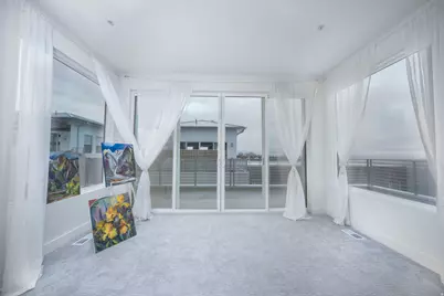 4678 W Vermillion Dr S, South Jordan, UT 84009 - Photo 25