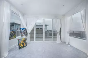 4678 W Vermillion Dr S, South Jordan, UT 84009 - Photo 25