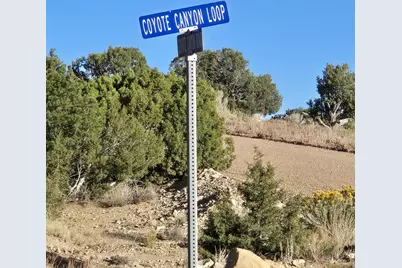 [Address not provided], Duchesne, UT 84021 - Photo 5