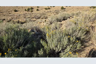 [Address not provided], Duchesne, UT 84021 - Photo 11