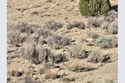 [Address not provided], Duchesne, UT 84021 - Photo 19