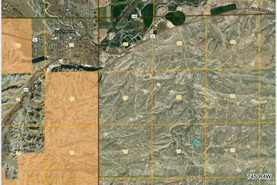 [Address not provided], Duchesne, UT 84021 - Photo 21