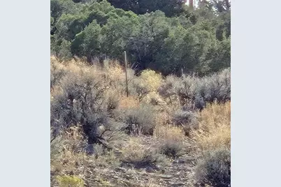 [Address not provided], Duchesne, UT 84021 - Photo 13