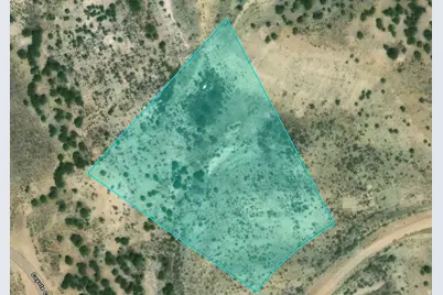 [Address not provided], Duchesne, UT 84021 - Photo 7