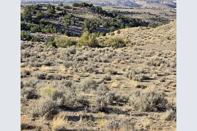 [Address not provided], Duchesne, UT 84021 - Photo 3