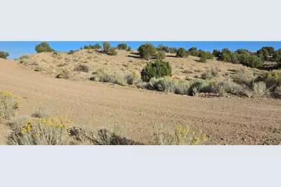 [Address not provided], Duchesne, UT 84021 - Photo 15