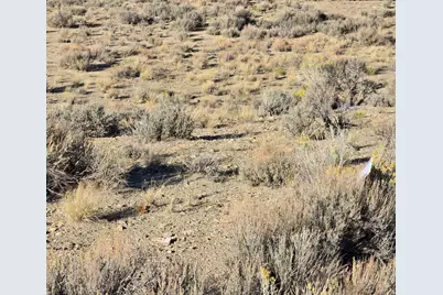 [Address not provided], Duchesne, UT 84021 - Photo 17