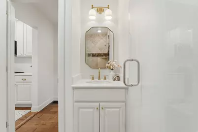 2119 S King St E, Salt Lake City, UT 84109 - Photo 25