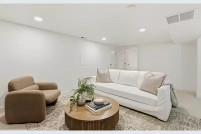 2119 S King St E, Salt Lake City, UT 84109 - Photo 27