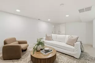 2119 S King St E, Salt Lake City, UT 84109 - Photo 27