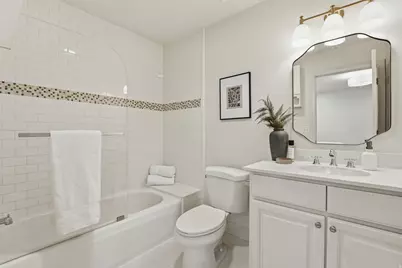 2119 S King St E, Salt Lake City, UT 84109 - Photo 19