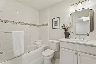 2119 S King St E, Salt Lake City, UT 84109 - Photo 19