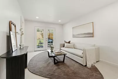 2119 S King St E, Salt Lake City, UT 84109 - Photo 15