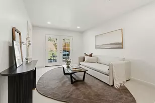 2119 S King St E, Salt Lake City, UT 84109 - Photo 15