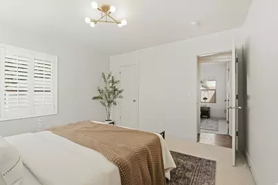 2119 S King St E, Salt Lake City, UT 84109 - Photo 23