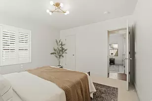 2119 S King St E, Salt Lake City, UT 84109 - Photo 23