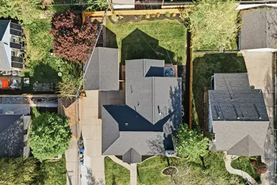 2119 S King St E, Salt Lake City, UT 84109 - Photo 41