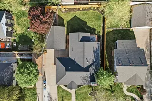 2119 S King St E, Salt Lake City, UT 84109 - Photo 41