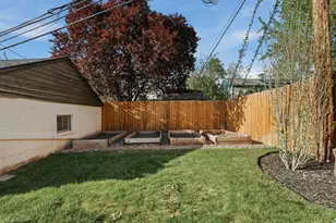 2119 S King St E, Salt Lake City, UT 84109 - Photo 37