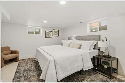 2119 S King St E, Salt Lake City, UT 84109 - Photo 31