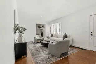 2119 S King St E, Salt Lake City, UT 84109 - Photo 3