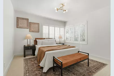 2119 S King St E, Salt Lake City, UT 84109 - Photo 21