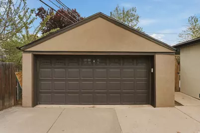 2119 S King St E, Salt Lake City, UT 84109 - Photo 39