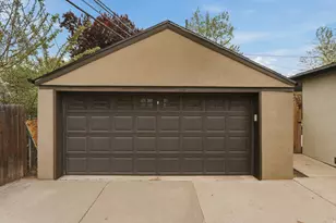 2119 S King St E, Salt Lake City, UT 84109 - Photo 39