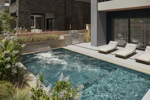 5310 S Blue Pearl Aly, Saint George, UT 84790 - Photo 9