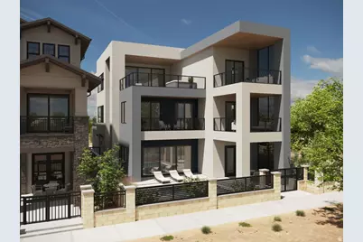 5310 S Blue Pearl Aly #415, Saint George, UT 84790 - Photo 1