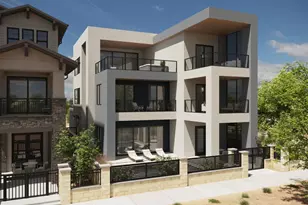5310 S Blue Pearl Aly, Saint George, UT 84790 - Photo 1