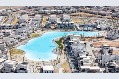 5310 S Blue Pearl Aly #415, Saint George, UT 84790 - Photo 25