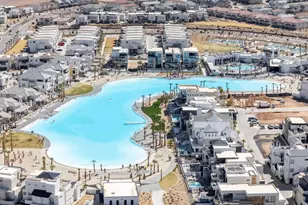 5310 S Blue Pearl Aly, Saint George, UT 84790 - Photo 25