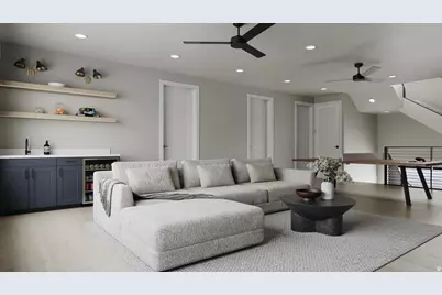 5310 S Blue Pearl Aly #415, Saint George, UT 84790 - Photo 15