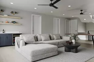 5310 S Blue Pearl Aly, Saint George, UT 84790 - Photo 15